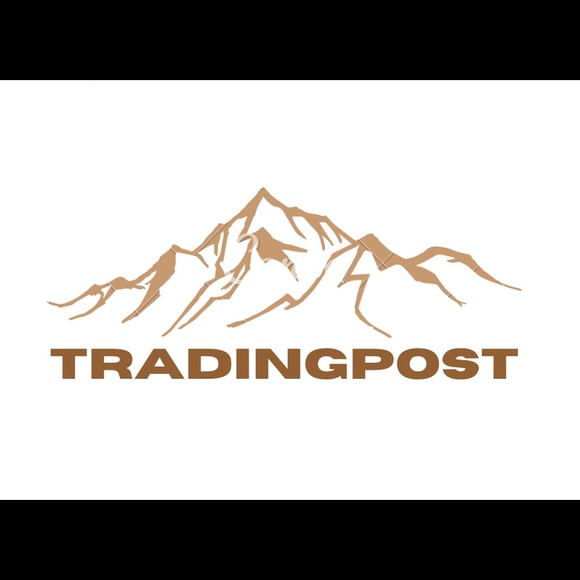 tradingpost2